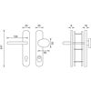 varnostna-gt-kljukabunka-harmonie-s-scitom-pz92-ts-izbirno-z-zascito-inox-mat