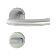 hoppe-garnitura-kljuk-trondheim-z-rozeto-wc-37-42-mm-inox-mat
