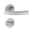 hoppe-garnitura-kljuk-trondheim-z-rozeto-wc-37-42-mm-inox-mat