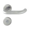 hoppe-garnitura-kljuk-paris-z-rozeto-wc-37-42-mm-inox-mat