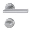 hoppe-garnitura-kljuk-utrecht-z-rozeto-wc-39-46-mm-inox-mat