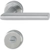 hoppe-garnitura-kljuk-utrecht-z-rozeto-wc-39-46-mm-inox-mat