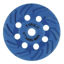 diamantni-disk-za-suho-brusenje-tyrolit-standard-dgu-100-x-18-x-222-mm