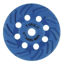 diamantni-disk-za-suho-brusenje-tyrolit-standard-dgu-180-x-32-x-22-2-mm