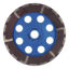 diamantni-disk-za-suho-brusenje-tyrolit-premium-dgab-125x18x22-2-mm