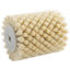 fiber-krtaca-120-mm-za-rocni-stroj-za-krtacenje-9741