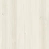 k2444ai-iveral-abies-cara-19mm