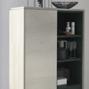 k2444ai-iveral-abies-cara-19mm