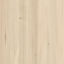 k2406ai-iveral-abies-shine-19mm