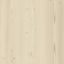 k2342at-iveral-smreka-washed-white-19mm