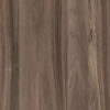 k2341an-iveral-oreh-stripe-earth-19mm