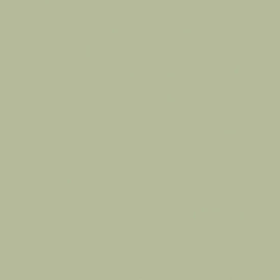 22458nm-iveral-avokado-zelena-19mm
