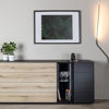 k2442ir-iveral-hrast-evoke-light-19mm