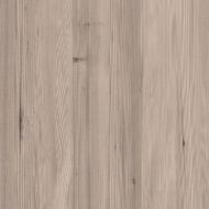 k2443ai-iveral-abies-clay-19mm