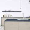 42364dp-iveral-beton-sand-19mm