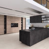 42238dp-iveral-beton-art-infinity-19mm