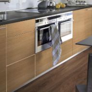 37307an-iveral-hrast-natural-25mm