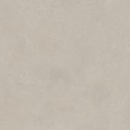 42364dp-delovna-plosca-38mm-900mm