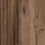 hrbet-delplosce-32339an-32360an-15mm