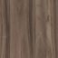 k2341an-ultrapas-oreh-stripe-earth