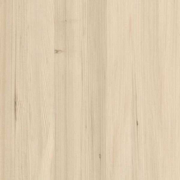 k2406at-ultrapas-abies-shine