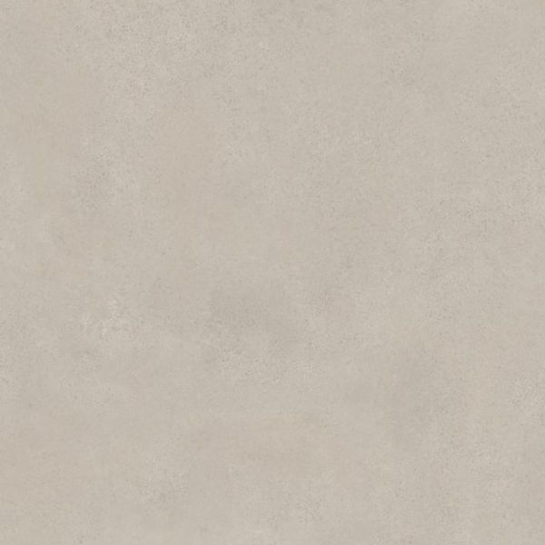 42364dp-ultrapas-beton-sand