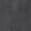 42238dp-ultrapas-beton-art-infinity