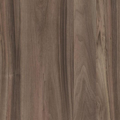 k2341an-mdf-oreh-stripe-earth-8mm