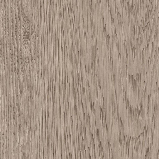 k2418an-mdf-hrast-brera-terra-8mm
