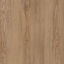 K2391AN MDF HRAST BRERA NATURE 8mm k2391an-mdf-hrast-brera-nature-8mm