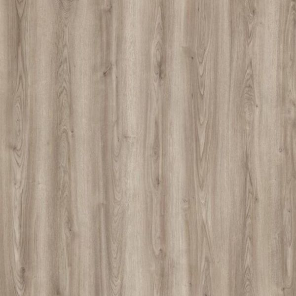 k2240an-mdf-hrast-cordoba-moderno-8mm