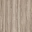 k2240an-mdf-hrast-cordoba-moderno-8mm