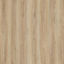 k2241an-mdf-hrast-cordoba-crema-8mm