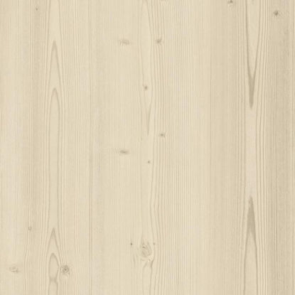 k2342at-mdf-smreka-washed-white-8mm