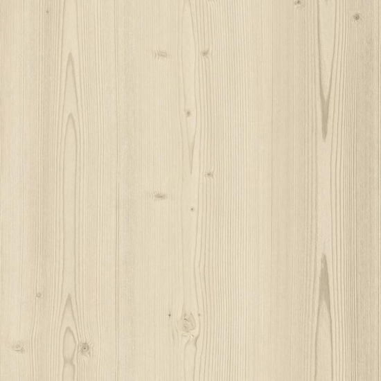 k2342at-mdf-smreka-washed-white-8mm