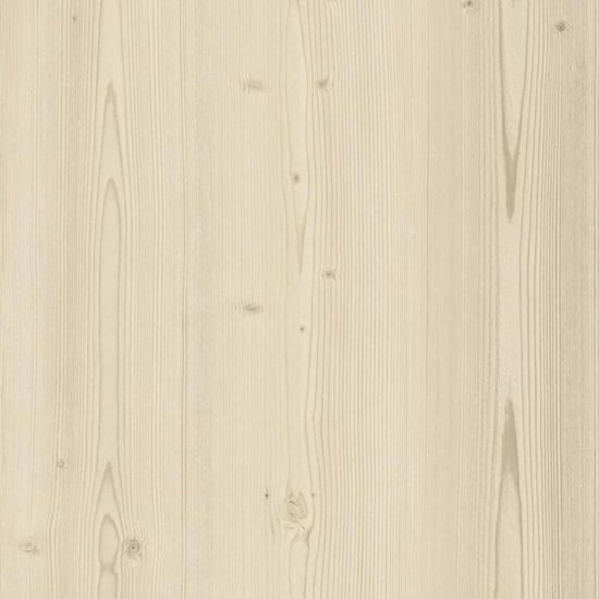 k2342at-mdf-smreka-washed-white-8mm