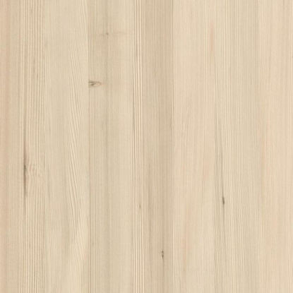 k2406ai-mdf-abies-shine-8mm