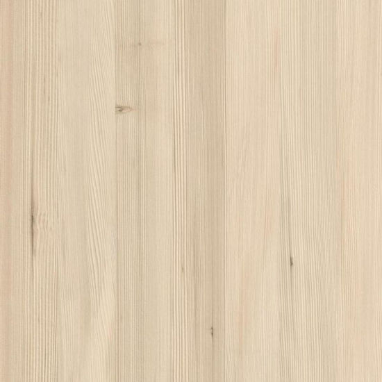 k2406ai-mdf-abies-shine-8mm