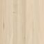 k2406ai-mdf-abies-shine-8mm