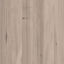 k2443ai-mdf-abies-clay-8mm