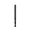 4956-8010-sveder-za-adapter-6-100mm