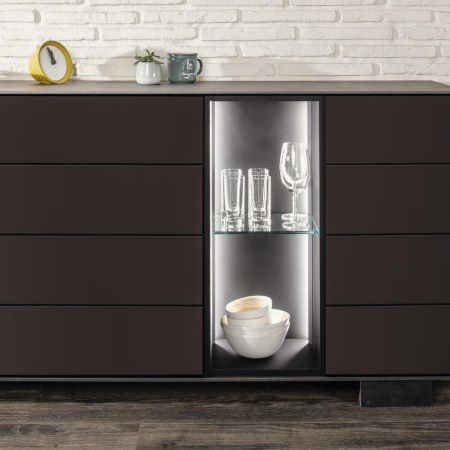 Slika za kategorijo Ultrapasi proti prstnim odtisom