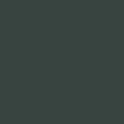 25735om-ultrapas-crno-zelen