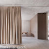 27166om-ultrapas-taupe