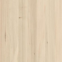 k2406ai-trak-robni-abs-23-2mm