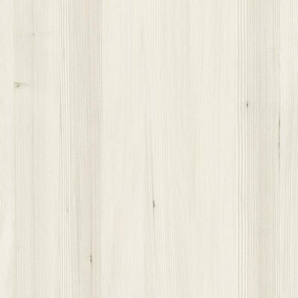 k2444ai-trak-robni-abs-23-2mm