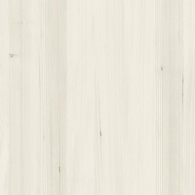 k2444ai-trak-robni-abs-23-08mm