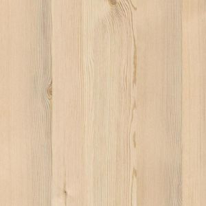 K2405AT TRAK ROBNI ABS 23*2mm