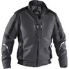 kubler-zimska-delovna-jakna-oblika-1367-antracitna-crna-velikost-s