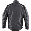 kubler-zimska-delovna-jakna-oblika-1367-antracitna-crna-velikost-l